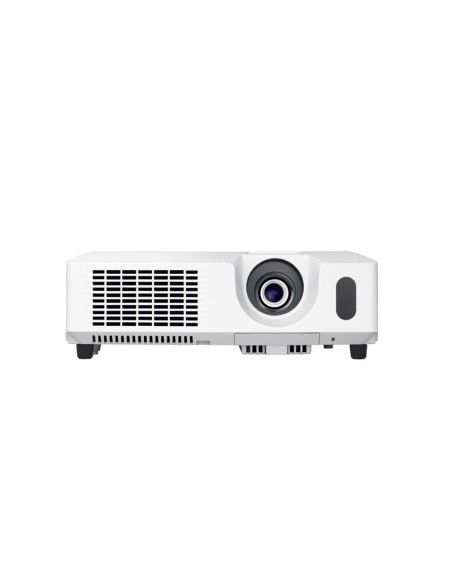 Hitachi CP-X2515WN videoproiettore 2700 ANSI lumen 3LCD XGA (1024x768) Bianco