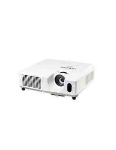 Hitachi CP-X2515WN videoproiettore 2700 ANSI lumen 3LCD XGA (1024x768) Bianco 2