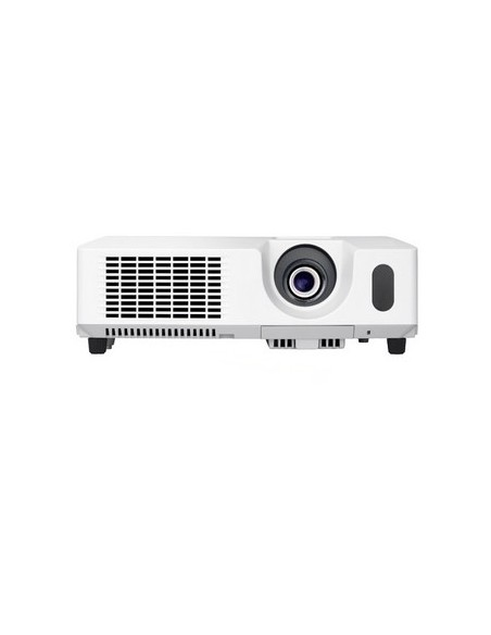 Hitachi CP-X3015WN videoproiettore 3200 ANSI lumen 3LCD XGA (1024x768) Bianco