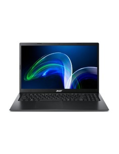 Acer Extensa 15 EX215-54-54QC i5-1135G7 Computer portatile 39,6 cm (15.6") Full HD Intel® Core™ i5 8 GB DDR4-SDRAM 256 GB SSD