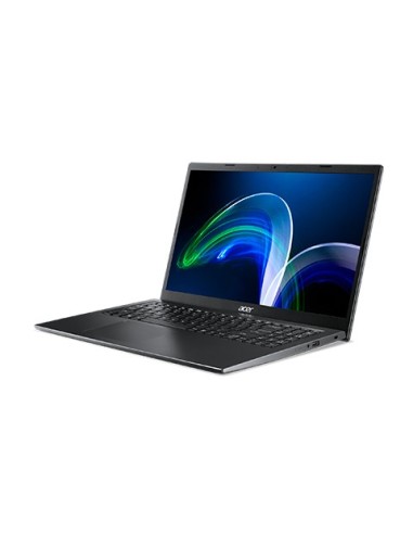 Acer Extensa 15 EX215-54-54QC i5-1135G7 Computer portatile 39,6 cm (15.6") Full HD Intel® Core™ i5 8 GB DDR4-SDRAM 256 GB SSD