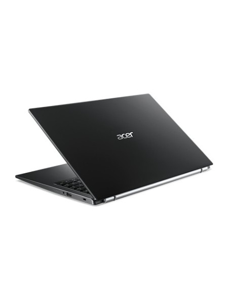 Acer Extensa 15 EX215-54-54QC i5-1135G7 Computer portatile 39,6 cm (15.6") Full HD Intel® Core™ i5 8 GB DDR4-SDRAM 256 GB SSD