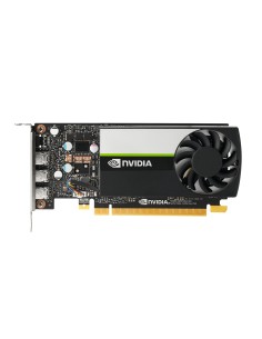 Fujitsu NVIDIA T400 2 GB GDDR6