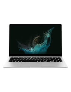 Samsung Galaxy Book2 (15.6", i5, 8GB)