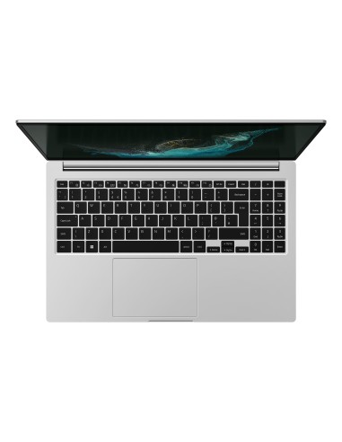 Samsung Galaxy Book2 (15.6", i5, 16GB)