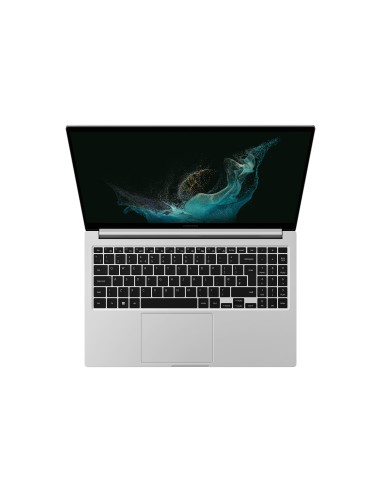 Samsung Galaxy Book2 (15.6", i5, 16GB)
