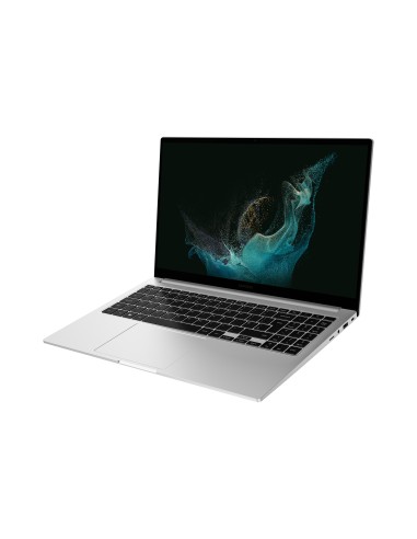 Samsung Galaxy Book2 (15.6", i5, 16GB)