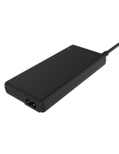 itek ITNBAC90 Caricabatterie per dispositivi mobili Nero Interno 2