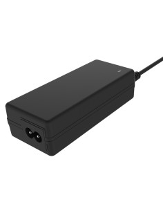 itek ITNBAE65 Caricabatterie per dispositivi mobili Nero Interno 2