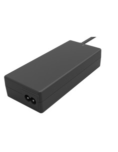 itek ITNBAE90 Caricabatterie per dispositivi mobili Nero Interno 2