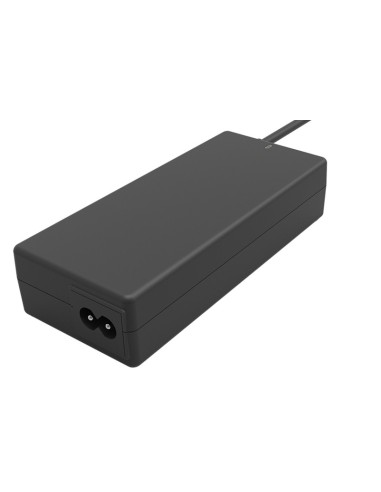 itek ITNBAE90 Caricabatterie per dispositivi mobili Nero Interno