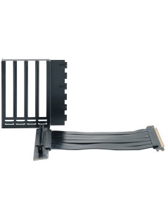 itek ITAGCVPBEC parte del case del computer Universale PCI bracket 2