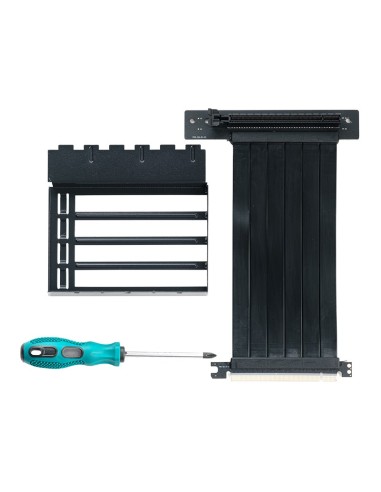 itek ITAGCVPBEC parte del case del computer Universale PCI bracket