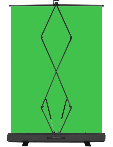 itek ITAGSF1518 schermo per proiettore