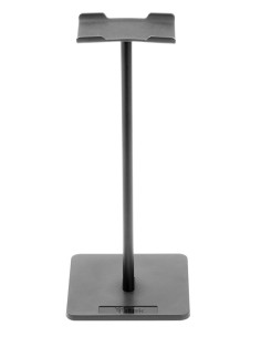 itek Z1 Supporto per cuffie