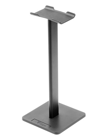 itek Z1 Supporto per cuffie