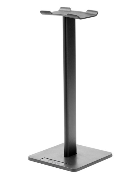 itek Z1 Supporto per cuffie