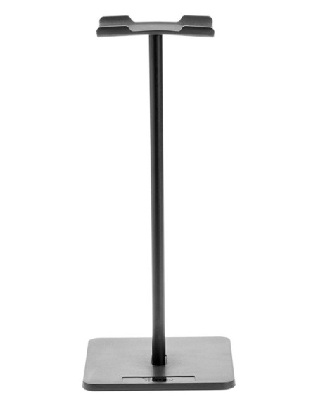 itek Z1 Supporto per cuffie