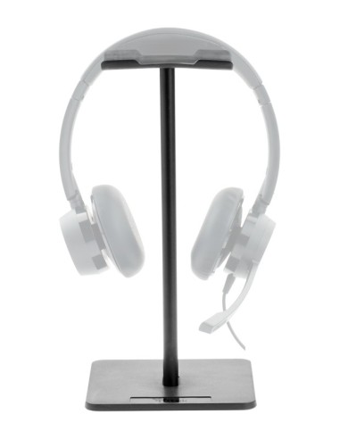 itek Z1 Supporto per cuffie