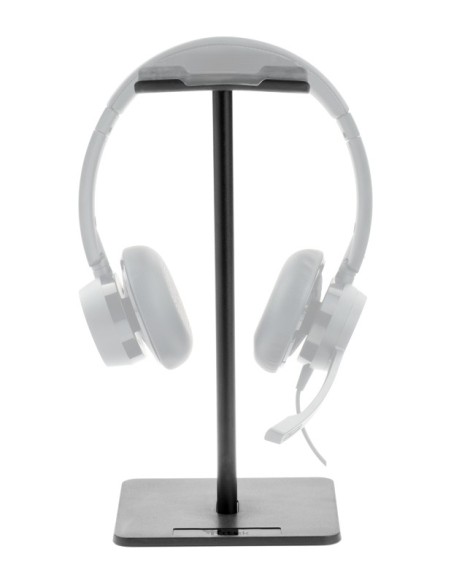 itek Z1 Supporto per cuffie