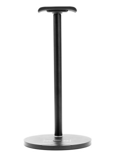 itek Z5 Supporto per cuffie