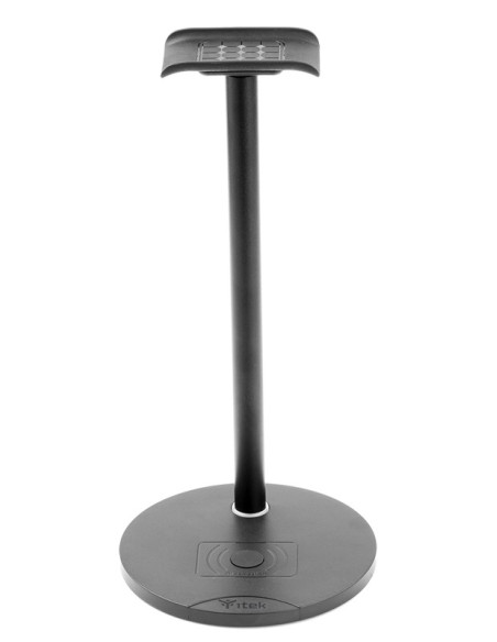 itek Z5 Supporto per cuffie