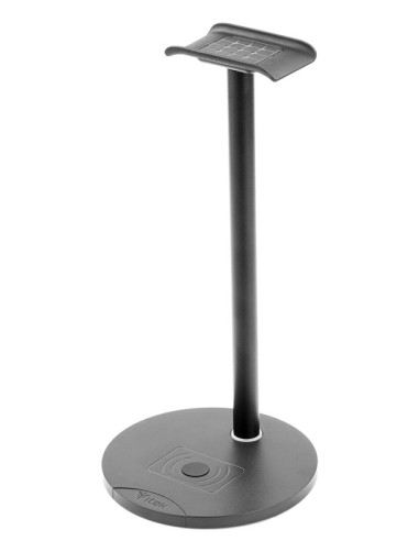 itek Z5 Supporto per cuffie