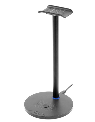 itek Z5 Supporto per cuffie