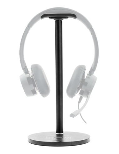 itek Z5 Supporto per cuffie