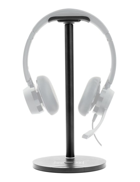 itek Z5 Supporto per cuffie