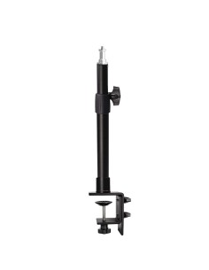 itek ITALDA1010 cornice di luce& accessorio Kit di montaggio