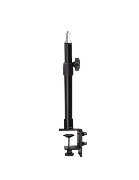 itek ITALDA1010 cornice di luce& accessorio Kit di montaggio