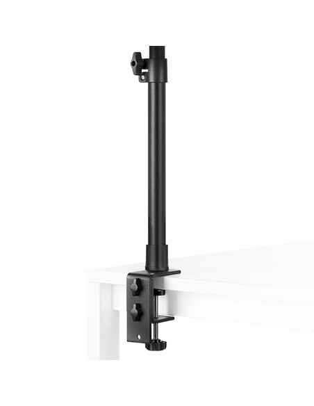 itek ITALDA1010 cornice di luce& accessorio Kit di montaggio