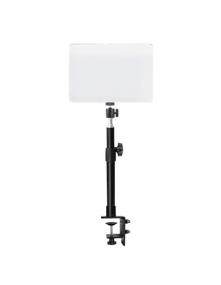 itek ITALDA1010 cornice di luce& accessorio Kit di montaggio