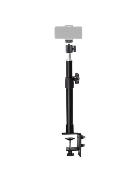 itek ITALDA1010 cornice di luce& accessorio Kit di montaggio