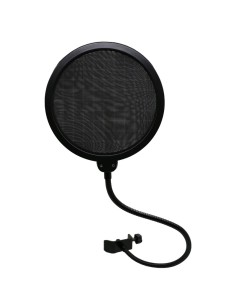 itek ITAMDM3858 supporto per microfono Supporto per microfono da scrivania 2