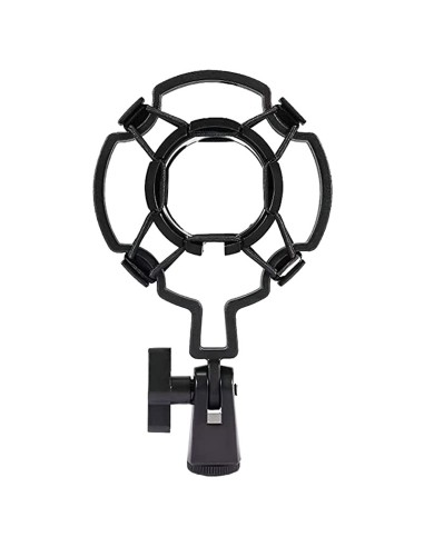 itek ITAMDM3858 supporto per microfono Supporto per microfono da scrivania