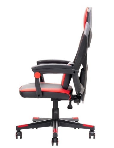 itek 4CREATORS CF50 Sedia per gaming universale Seduta in rete