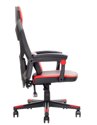 itek 4CREATORS CF50 Sedia per gaming universale Seduta in rete