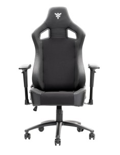 itek SCOUT PM30 Sedia per gaming universale Seduta imbottita 2
