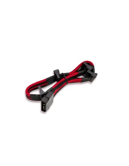 itek ITCP4SBR cavo di alimentazione interno 0,3 m