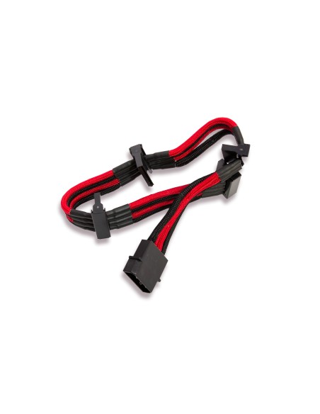 itek ITCP4SBR cavo di alimentazione interno 0,3 m