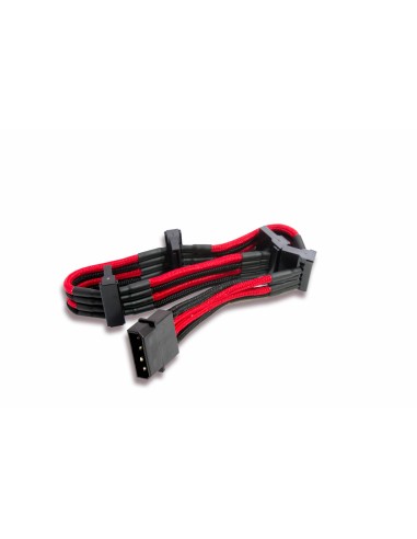 itek ITCP4SBR cavo di alimentazione interno 0,3 m