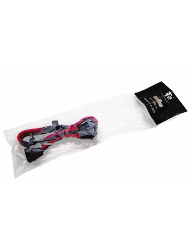 itek ITCP4SBR cavo di alimentazione interno 0,3 m