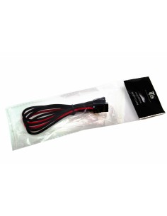 itek ITCPIDE6BR cavo di alimentazione interno 0,25 m 2
