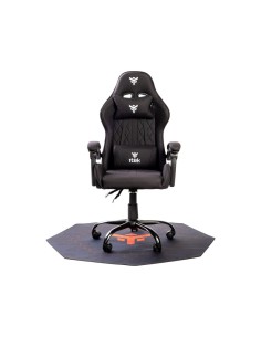 itek ITDGAMDRYA01 parte e accessorio per sedia da videogioco 2