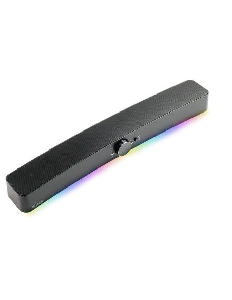 itek S100 Nero 1.0 canali 10 W