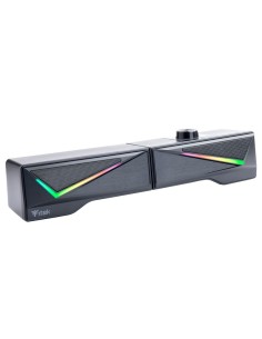 itek S101 Nero 10 W