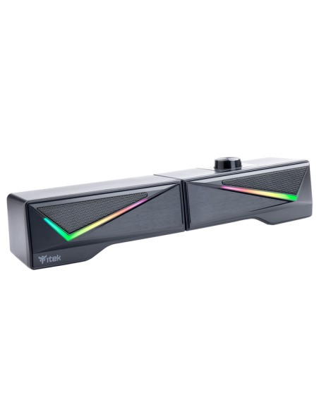 itek S101 Nero 10 W