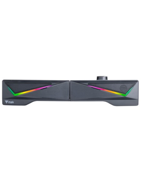 itek S101 Nero 10 W